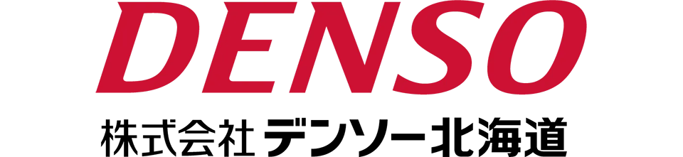 DENSO