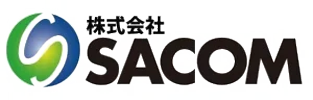 株式会社SACOM